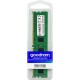 Модуль пам'яті для комп'ютера DDR4 32GB 2666 MHz Goodram (GR2666D464L19/32G)