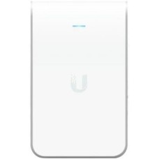 Точка доступу Wi-Fi Ubiquiti UAP-AC-IW