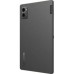 Планшет Lenovo Legion Tab 12/256 Storm Grey + Case (ZACW0027UA)