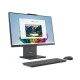 Комп'ютер Lenovo IdeaCentre AiO 24AKP10 / Ryzen7 250, 16, 1TB (F0JC000MUO) Комп'ютер Lenovo IdeaCentre AiO 24AKP10 / Ryzen7 250, 16, 1TB (F0JC000MUO)