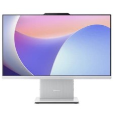 Комп'ютер Lenovo IdeaCentre AiO 24IRH9 / U300, 16, 512 (F0HN00TRUO) Комп'ютер Lenovo IdeaCentre AiO 24IRH9 / U300, 16, 512 (F0HN00TRUO)
