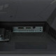 Монітор ASUS VG279QE5A (90LM0BJ0-B01171)