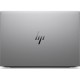 Ноутбук HP ZBook 8 G1i (B30JNES) Ноутбук HP ZBook 8 G1i (B30JNES)