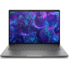 Ноутбук HP ZBook 8 G1i (B30JPES) Ноутбук HP ZBook 8 G1i (B30JPES)