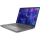 Ноутбук HP ZBook 8 G1i (B30JGES) Ноутбук HP ZBook 8 G1i (B30JGES)