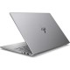 Ноутбук HP ZBook 8 G1i (B30JHES) Ноутбук HP ZBook 8 G1i (B30JHES)