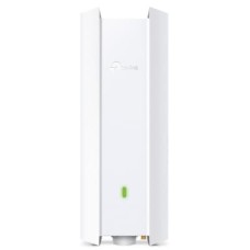 Точка доступу Wi-Fi TP-Link EAP610-OUTDOOR