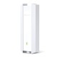 Точка доступу Wi-Fi TP-Link EAP610-OUTDOOR