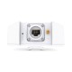 Точка доступу Wi-Fi TP-Link EAP610-OUTDOOR