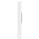 Точка доступу Wi-Fi TP-Link EAP615-WALL