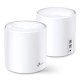 Точка доступу Wi-Fi TP-Link DECO-X60-1-PACK