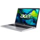 Ноутбук Acer Aspire Go AG15-32P (NX.J8XEU.001)