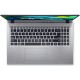 Ноутбук Acer Aspire Go AG15-32P (NX.J8XEU.001)