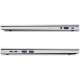 Ноутбук Acer Aspire Go AG15-32P (NX.J8XEU.001)