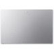 Ноутбук Acer Aspire Go AG15-32P (NX.J8XEU.001)