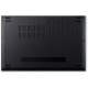 Ноутбук Acer Aspire Go AG15-32P (NX.J8XEU.001)