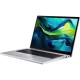 Ноутбук Acer Aspire Go Spin AGSP14-31PT (NX.JBEEU.001)