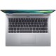 Ноутбук Acer Aspire Go Spin AGSP14-31PT (NX.JBEEU.001)