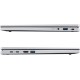 Ноутбук Acer Aspire Go Spin AGSP14-31PT (NX.JBEEU.001)