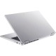 Ноутбук Acer Aspire Go Spin AGSP14-31PT (NX.JBEEU.001)