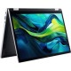 Ноутбук Acer Aspire Go Spin AGSP14-31PT (NX.JBEEU.001)