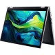 Ноутбук Acer Aspire Go Spin AGSP14-31PT (NX.JBEEU.001)