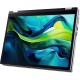 Ноутбук Acer Aspire Go Spin AGSP14-31PT (NX.JBEEU.001)