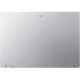 Ноутбук Acer Aspire Go Spin AGSP14-31PT (NX.JBEEU.001)