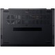 Ноутбук Acer Aspire Go Spin AGSP14-31PT (NX.JBEEU.001)