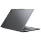 Ноутбук Lenovo ThinkPad X9 G1 (21Q6001LRA) Ноутбук Lenovo ThinkPad X9 G1 (21Q6001LRA)