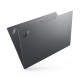 Ноутбук Lenovo ThinkPad X9 G1 (21Q6001LRA) Ноутбук Lenovo ThinkPad X9 G1 (21Q6001LRA)