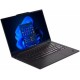 Ноутбук Lenovo ThinkPad X1 Carbon G13 (21NTS1GA00) Ноутбук Lenovo ThinkPad X1 Carbon G13 (21NTS1GA00)