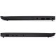 Ноутбук Lenovo ThinkPad X1 Carbon G13 (21NTS1GA00) Ноутбук Lenovo ThinkPad X1 Carbon G13 (21NTS1GA00)
