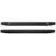 Ноутбук Lenovo ThinkPad X1 Carbon G13 (21NTS1GA00) Ноутбук Lenovo ThinkPad X1 Carbon G13 (21NTS1GA00)