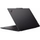 Ноутбук Lenovo ThinkPad X1 Carbon G13 (21NTS1GA00) Ноутбук Lenovo ThinkPad X1 Carbon G13 (21NTS1GA00)