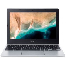 Ноутбук Acer Chromebook CB311-11H (NX.AAYEU.001)