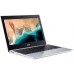 Ноутбук Acer Chromebook CB311-11H (NX.AAYEU.001)