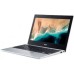 Ноутбук Acer Chromebook CB311-11H (NX.AAYEU.001)