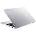 Ноутбук Acer Chromebook CB311-11H (NX.AAYEU.001)