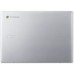 Ноутбук Acer Chromebook CB311-11H (NX.AAYEU.001)