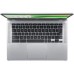 Ноутбук Acer Chromebook CB314-4H (NX.KNBEU.001)