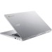 Ноутбук Acer Chromebook CB314-4H (NX.KNBEU.001)