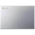 Ноутбук Acer Chromebook CB314-4H (NX.KNBEU.001)