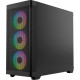 Корпус для ПК Gamdias ATHENA M3 (4711514501155)