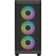 Корпус для ПК Gamdias ATHENA M3 (4711514501155)