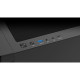 Корпус для ПК Gamdias ATHENA M3 (4711514501155)