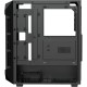Корпус для ПК Gamdias AURA GC1 ELITE ARGB (4711514500592)