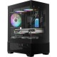 Корпус для ПК Gamdias AURA GC9M ELITE ARGB (4711514503135)
