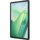 Планшет Blackview Tab 9 10.95" FHD 8 / 256GB / WIFI Gray (6931548324898) Планшет Blackview Tab 9 10.95" FHD 8 / 256GB / WIFI Gray (6931548324898)