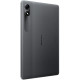 Планшет Blackview Tab 9 10.95" FHD 8 / 256GB / WIFI Gray (6931548324898) Планшет Blackview Tab 9 10.95" FHD 8 / 256GB / WIFI Gray (6931548324898)